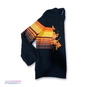 Neil Barrett size XXL